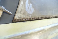 '59 Chevy El Camino SSR (125).JPG